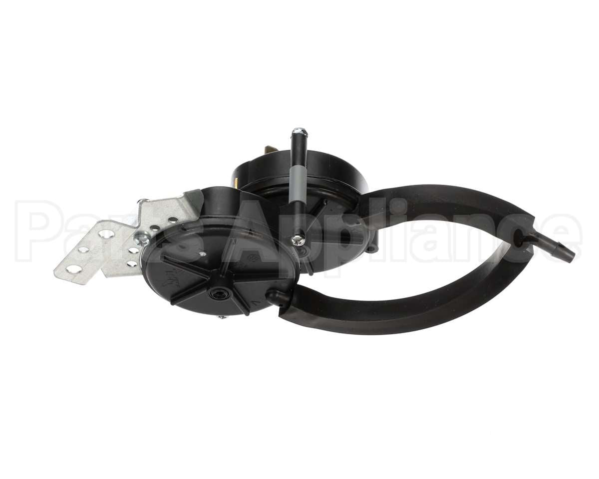 632555R Nortek Repl,Switch,Pressure,No,0.70/0.50