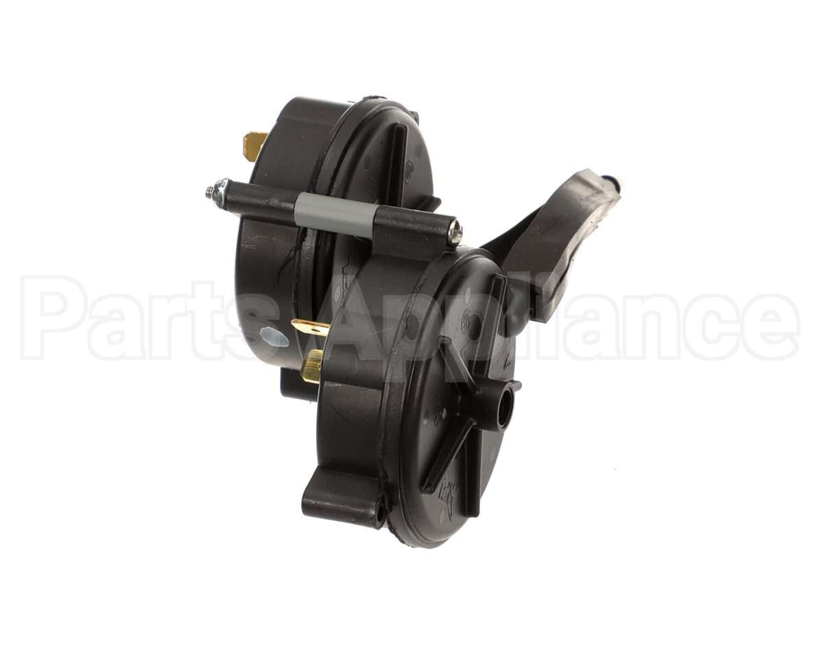 632565 Nordyne Pressure Switch