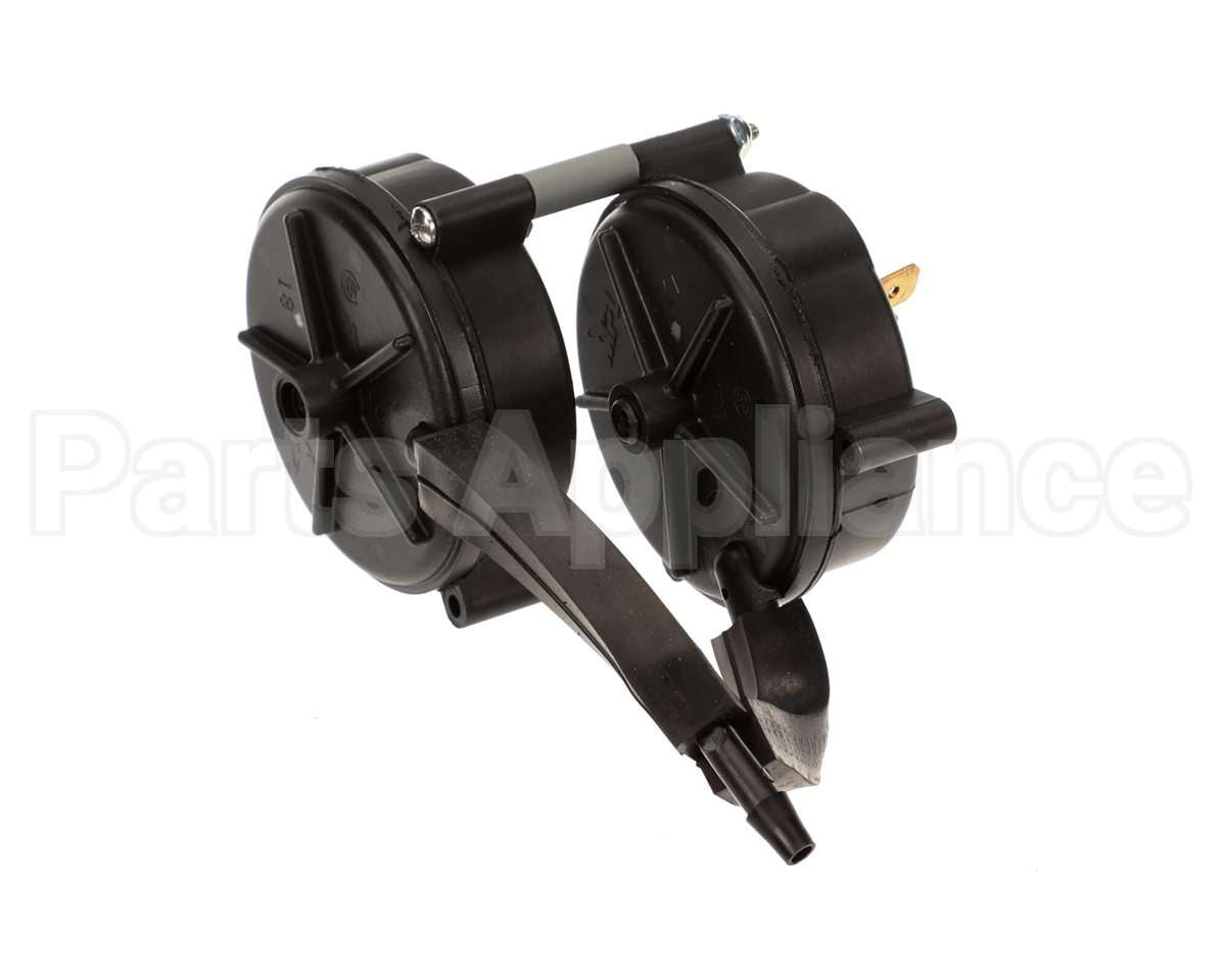 632565 Nordyne Pressure Switch
