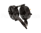 632565 Nordyne Pressure Switch