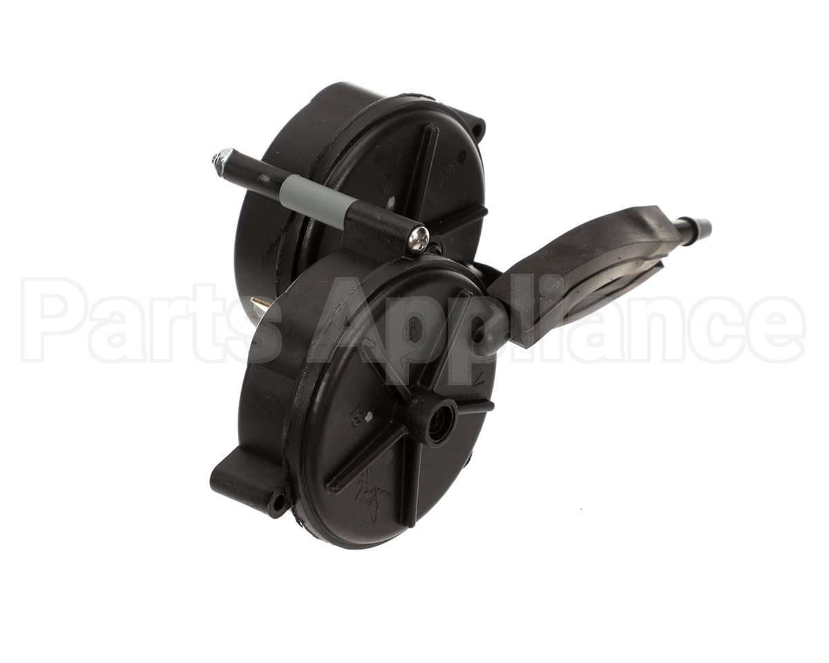 632565 Nortek Switch,Pressure,No,1.20/0.60