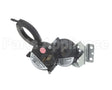 632566R Nortek Repl,Switch,Pressure,No,0.70/0.30