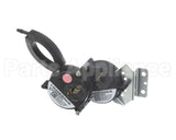 632566R Nortek Repl,Switch,Pressure,No,0.70/0.30