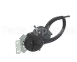 632566R Nortek Repl,Switch,Pressure,No,0.70/0.30
