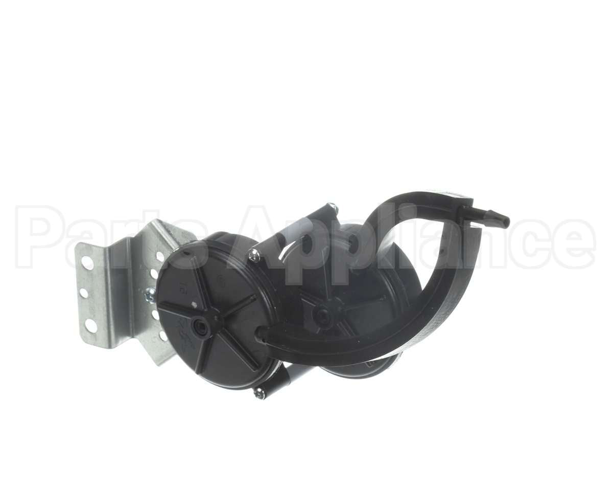 632566R Nortek Repl,Switch,Pressure,No,0.70/0.30