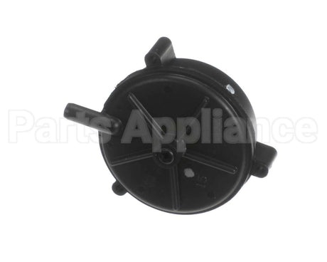 632571R Nortek Repl,Switch,Pressure,No.1.30