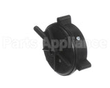 632571R Nortek Repl,Switch,Pressure,No.1.30