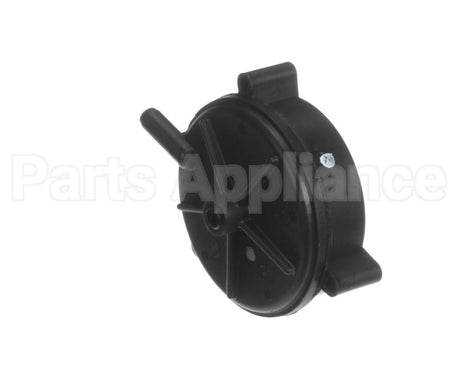 632571R Nortek Repl,Switch,Pressure,No.1.30