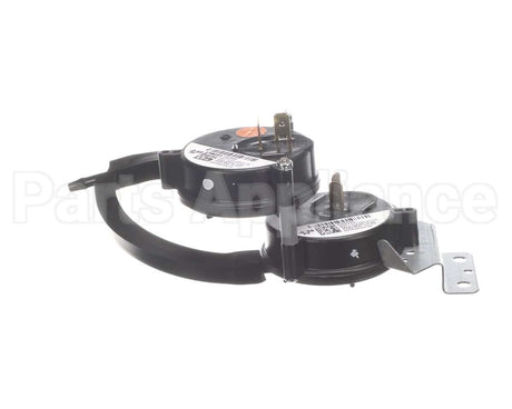 632595R Nortek Repl,Switch,Pressure,No,0.65/0.28