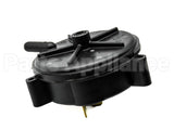 632622 Nordyne -1.20"Wc Spst Pressure Switch
