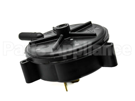 632622 Nordyne -1.20"Wc Spst Pressure Switch