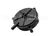 632622 Nordyne -1.20"Wc Spst Pressure Switch