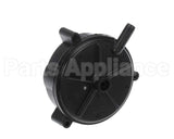 632622R Nordyne -1.20"Wc Spst Pressure Switch
