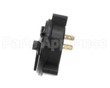 632622R Nordyne -1.20"Wc Spst Pressure Switch