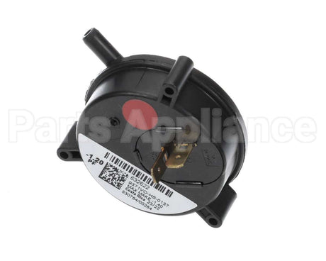 632622R Nortek Repl,Switch,Pressure,No,1.20