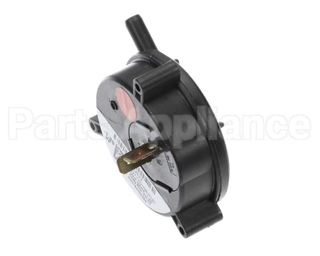 632622R Nortek Repl,Switch,Pressure,No,1.20