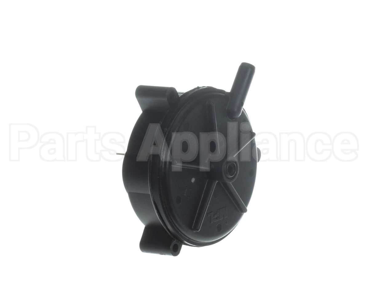 632624R Nortek Repl,Switch,Pressure,No,0.70