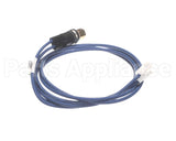 632634R Nortek Repl,Switch,Lo Press,5V,20Psi Open