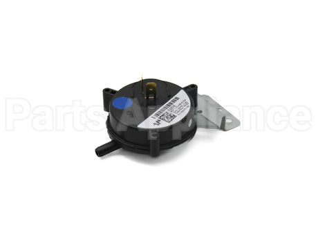 632636 Nordyne Air Pressure Switch