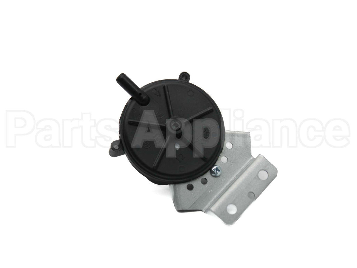 632636 Nordyne Air Pressure Switch