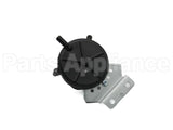 632636 Nordyne Air Pressure Switch