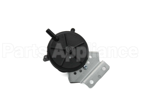 632636 Nordyne Air Pressure Switch