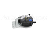 632636 Nordyne Air Pressure Switch