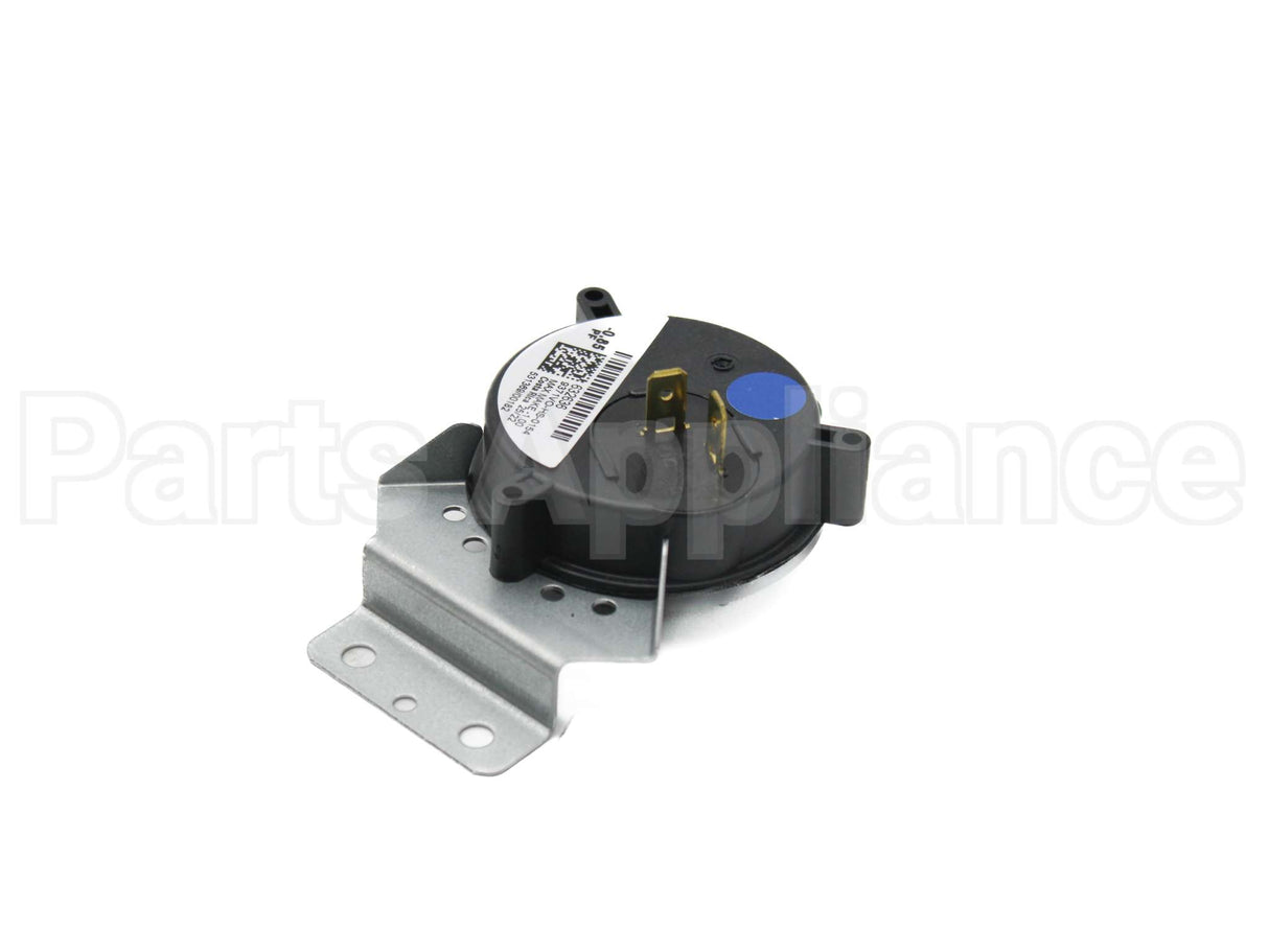632636 Nordyne Air Pressure Switch