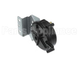 632636R Nordyne Air Pressure Switch