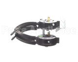 632656 Nordyne Dual Press Switch .7/.2 Wc