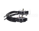 632657 Nordyne Pressure Switch