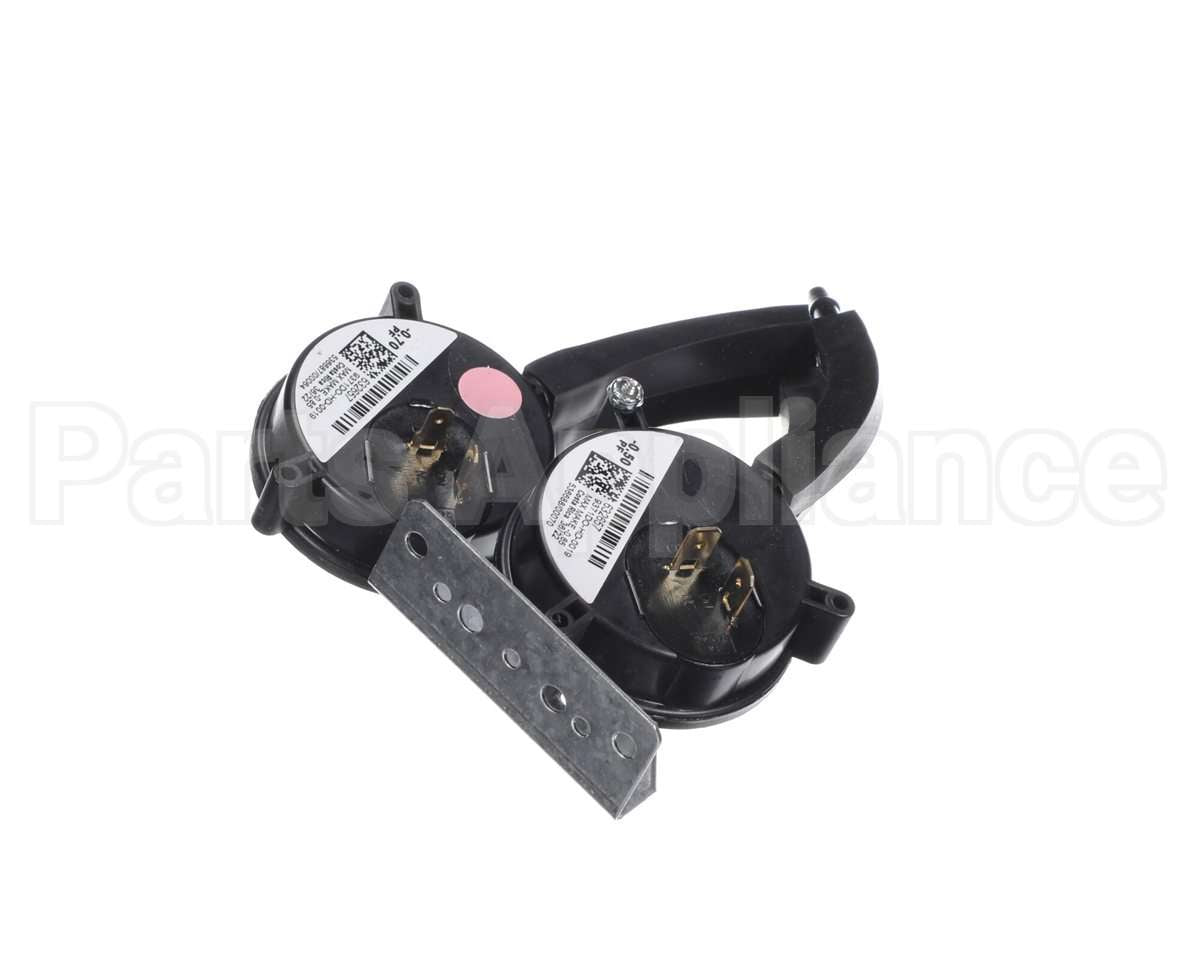 632657 Nordyne Pressure Switch