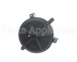 632673R Nortek Repl,Switch,Pressure,No,1.13