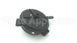 632675 Nordyne Pressure Switch 1.09"