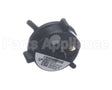632675R Nortek Repl,Switch,Pressure,No,1.09