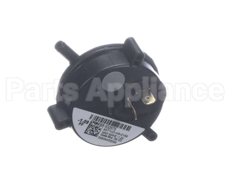 632675R Nortek Repl,Switch,Pressure,No,1.09