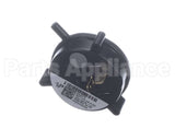 632675R Nortek Repl,Switch,Pressure,No,1.09