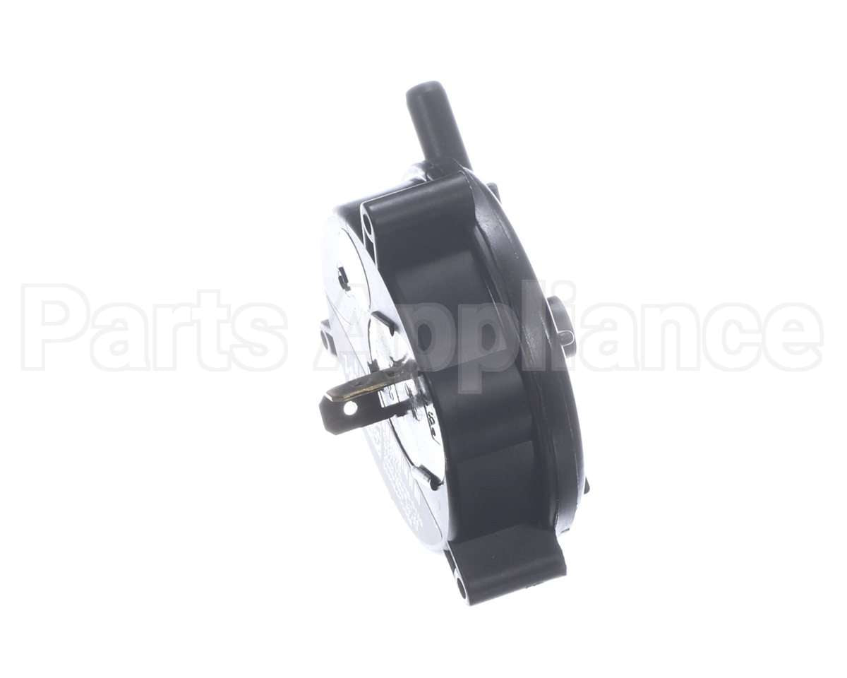 632675R Nortek Repl,Switch,Pressure,No,1.09