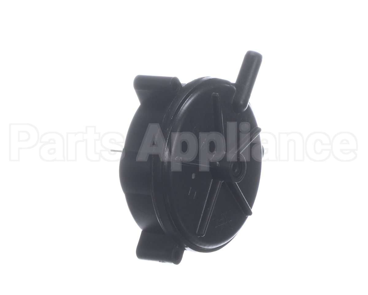 632675R Nortek Repl,Switch,Pressure,No,1.09