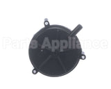 632675R Nortek Repl,Switch,Pressure,No,1.09