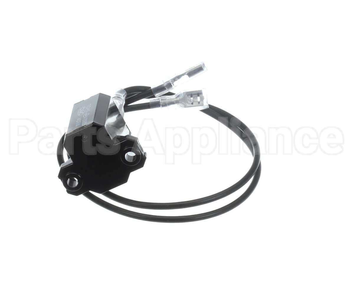 632691R Nortek Repl,Ptcr,Mz92D-40Rn