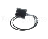 632691R Nortek Repl,Ptcr,Mz92D-40Rn