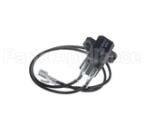 632691R Nortek Repl,Ptcr,Mz92D-40Rn