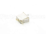 632693R Nordyne Door Switch