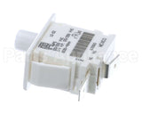 632693R Nordyne Door Switch