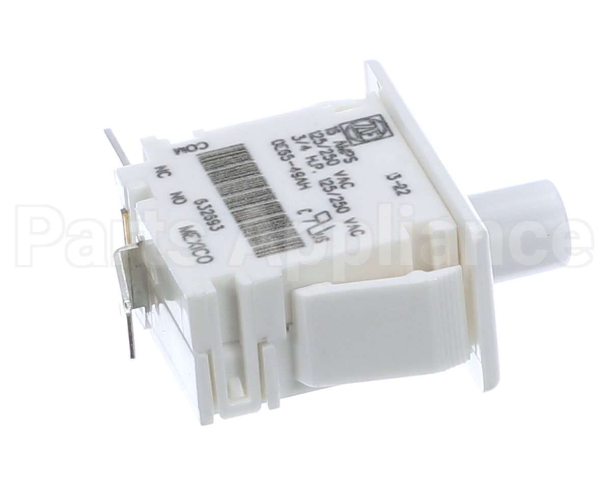 632693R Nortek Repl, Switch, Door, Cmf/G7