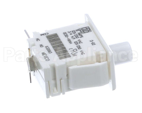 632693R Nortek Repl, Switch, Door, Cmf/G7
