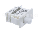 632693R Nortek Repl, Switch, Door, Cmf/G7