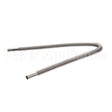 6328 Compatible Blickman Tube, Flex 3/8 X 18