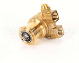 63291-1 Perlick Pump, Positive Displacement, C